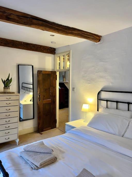 District Loft Apartment Kendal