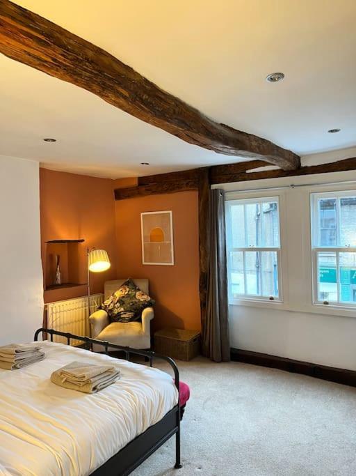 District Loft * Kendal