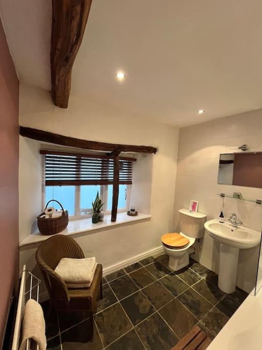 District Loft * Kendal