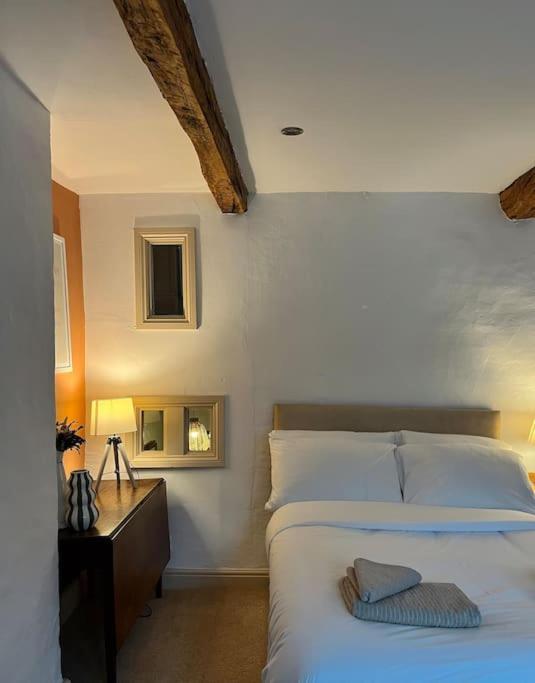 Apartment District Loft Kendal